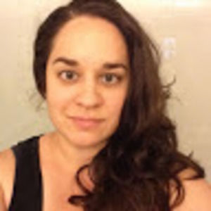 Meet your Posher, Annie